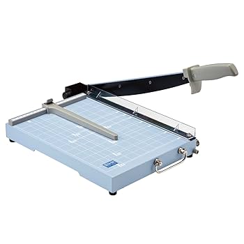 A4対応 手動裁断機 ホワイト A4対応 手動裁断機 ホワイト Amazon.co.jp: DURODEX 自炊裁断機